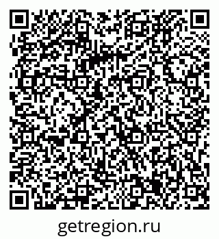 79063325356