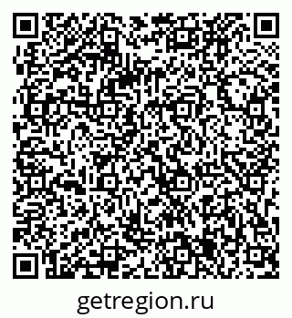 79063325357