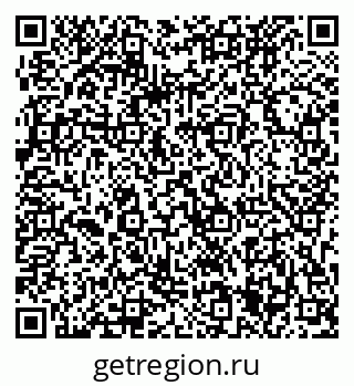 79063325358