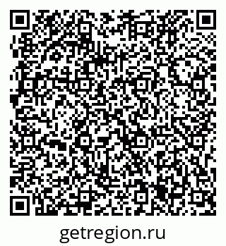 79063325359