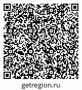 79063325360
