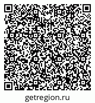 79063325361