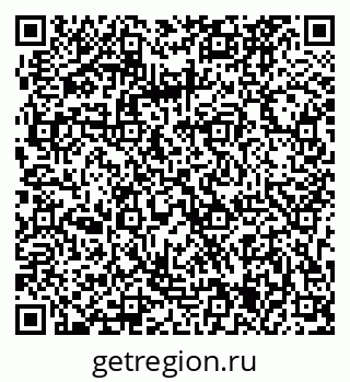 79063325362