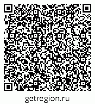 79063325363
