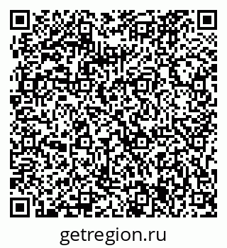 79063325365