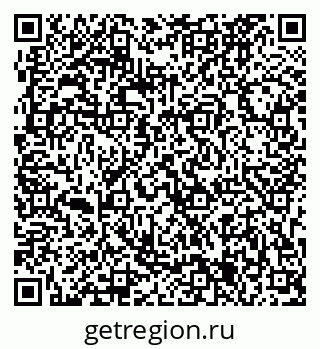 79063325367