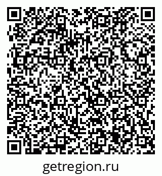 79063325370