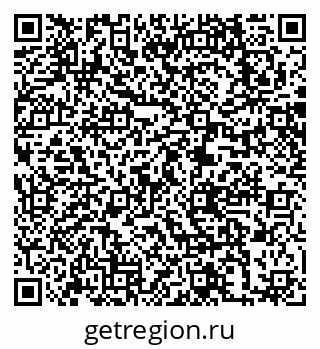 79063325371