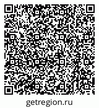 79063325372