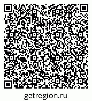 79063325374
