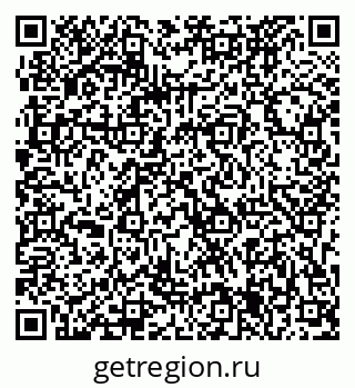 79063325375