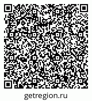 79063325376