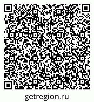 79063325377