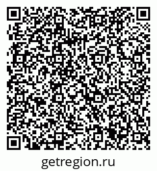 79063325378