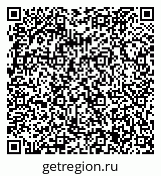79063325380