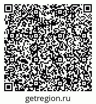 79063325381