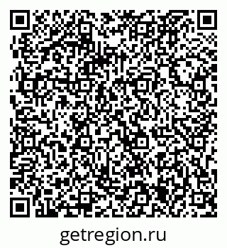 79063325382
