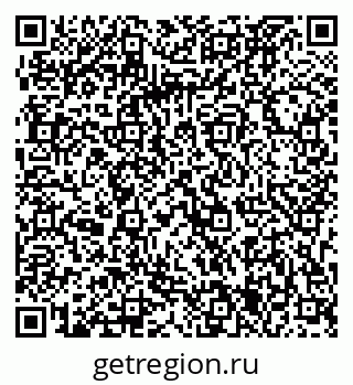 79063325383