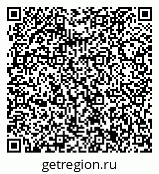 79063325384