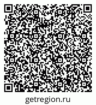 79063325385