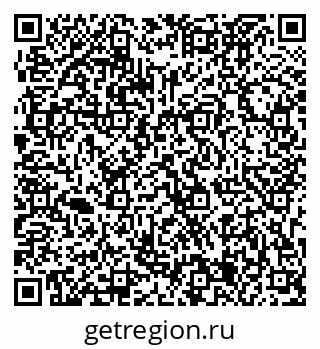 79063325386
