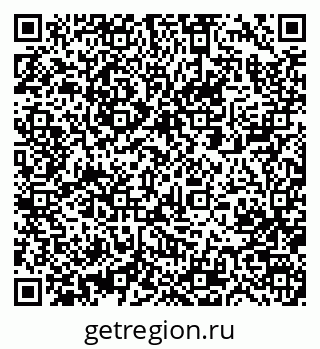 79063325388