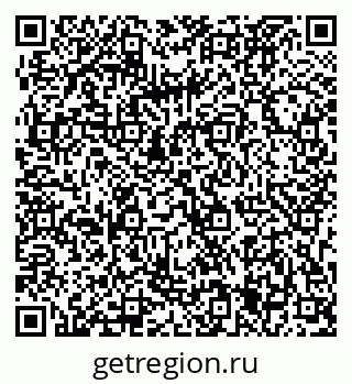 79063325389