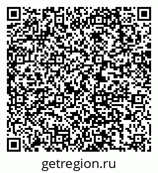 79063325390