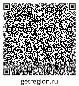79063325391