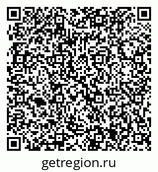 79063325392