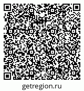 79063325394