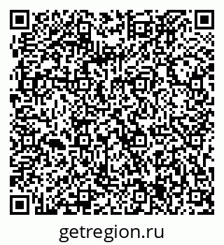 79063325395