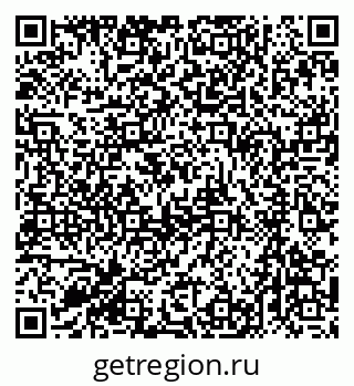 79063325398