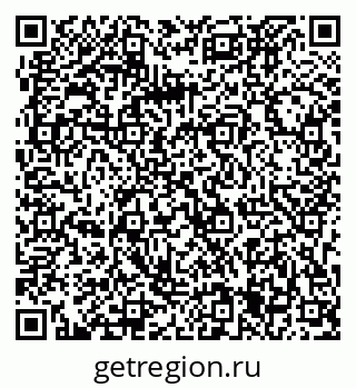 79063325399