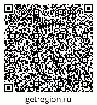 79063325401