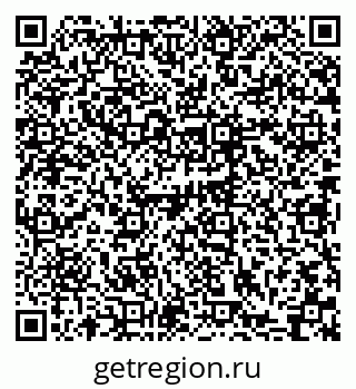 79063325402