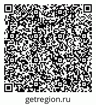 79063325404