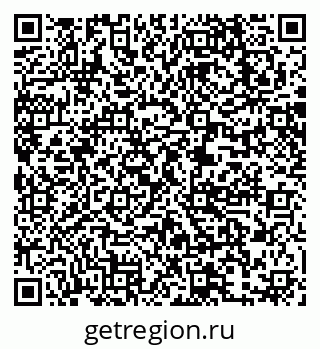 79063325405