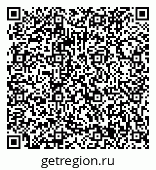 79063325406