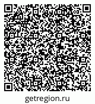 79063325408