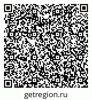 79063325409