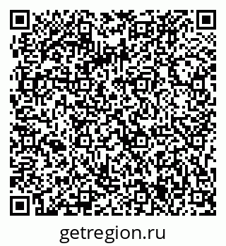 79063325413