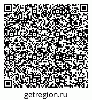 79063325414
