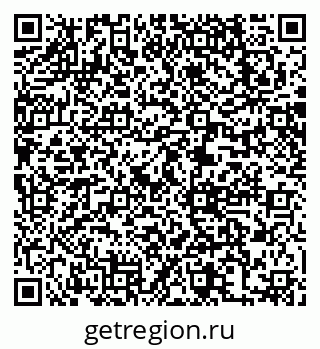 79063325416