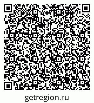 79063325417