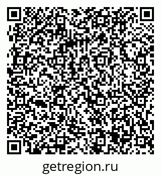 79063325418
