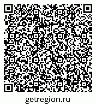 79063325419