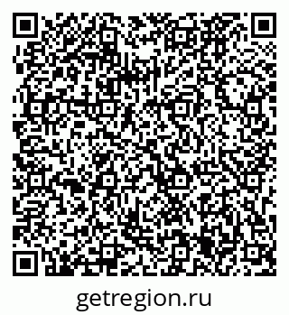 79063325420