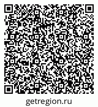 79063325421