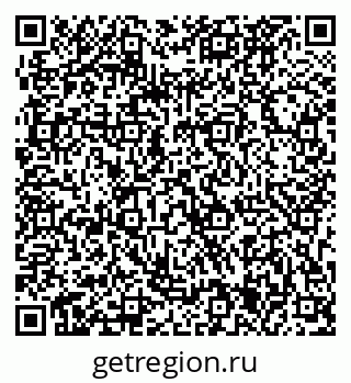 79063325422